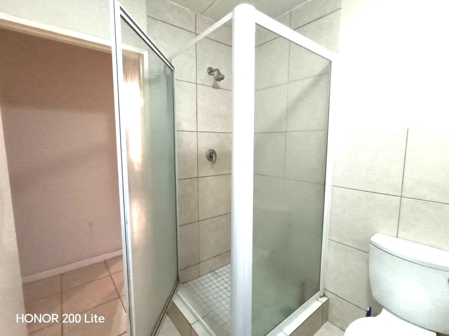 2 Bedroom Property for Sale in Burgundy Estate Western Cape